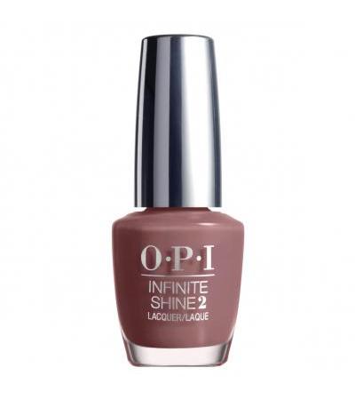 Infinite Shine Fall - You Sustain Me