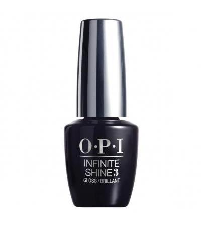 Infinite Shine - Gloss Top Coat