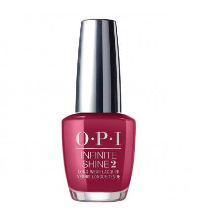 Infinite Shine - OPI by Popular Vote