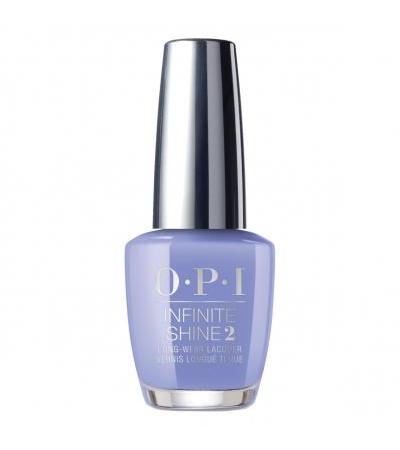 Infinite Shine - You’re Such a BudaPest