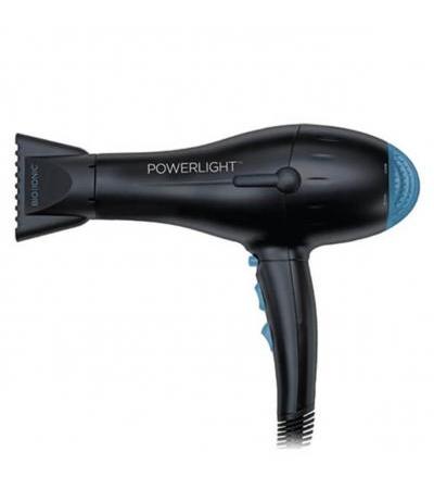 iTools - Powerlight Föhn