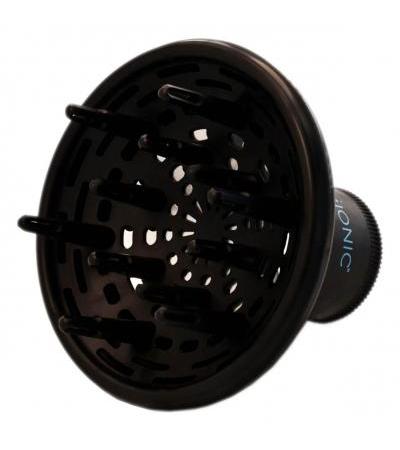 iTools - Universal Diffusor