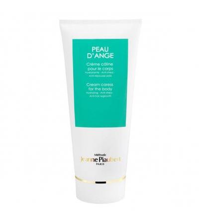 Jeanne Piaubert - Peau d'Ange Crème Câline Hydratante