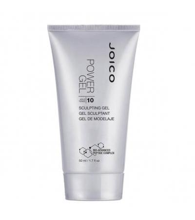 Joico Style & Finish - Power Gel