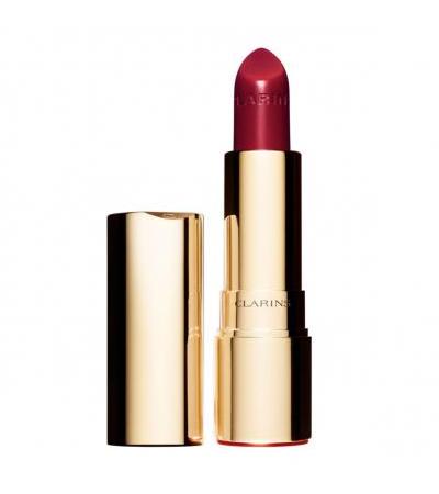 Joli Rouge - Deep Red 754