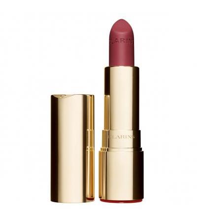 Joli Rouge Velvet - Grenadine 732V