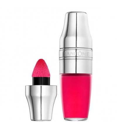 Juicy Shaker - Mangoes Wild 381