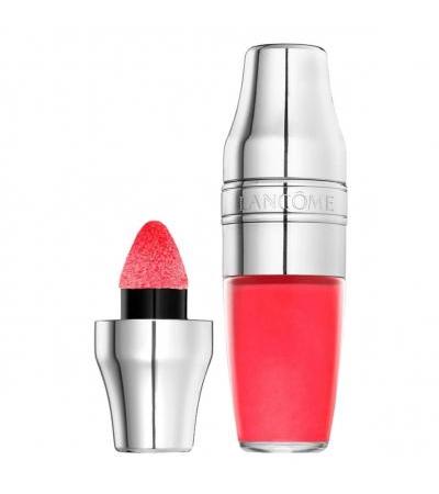 Juicy Shaker - Wonder Melon 352