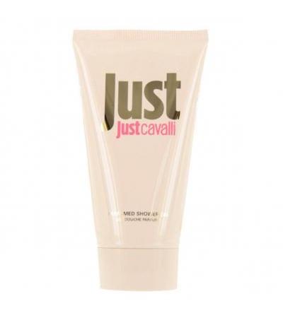 Just Cavalli - Shower Gel