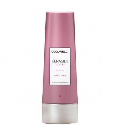 Kerasilk Color - Conditioner