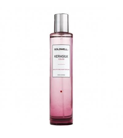 Kerasilk Color - Hair Perfume