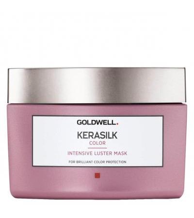 Kerasilk Color - Intensive Luster Mask