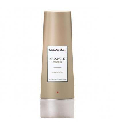Kerasilk Control - Conditioner