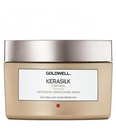 Kerasilk Control - Intensive Smoothing Mask