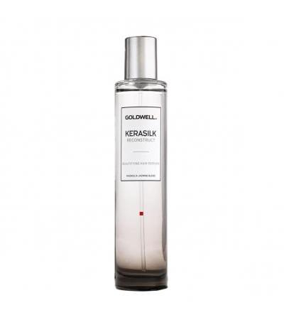 Kerasilk Reconstruct - Hair Perfume
