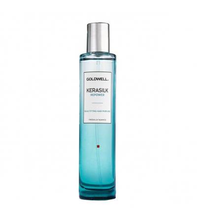 Kerasilk Repower Volume - Hair Perfume
