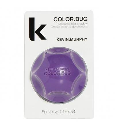 KM Color - Color.Bug Purple
