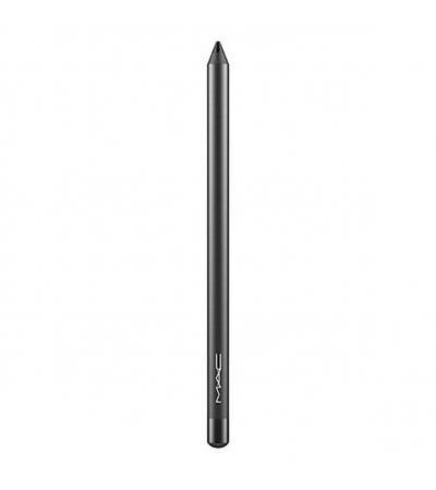 Kohl Power - Eye Pencil Feline