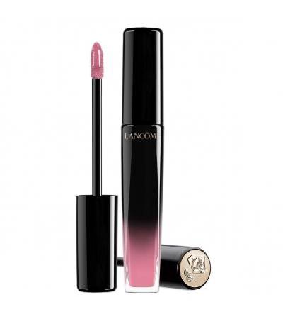 L'Absolu Lacquer - First Date 312