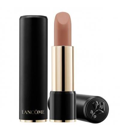 L'Absolu Rouge Drama Matte - Ardent Sand 510