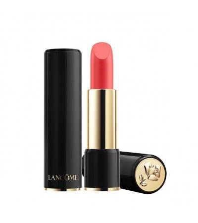 L'Absolu Rouge Matte - Lip Motivation 187