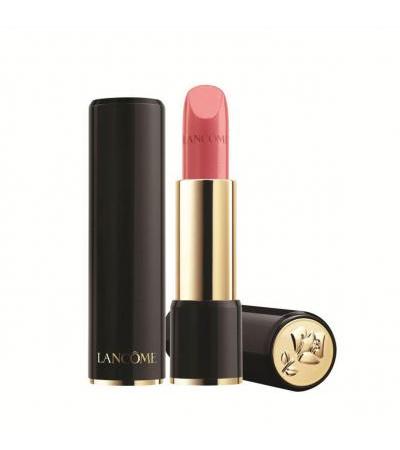 L'Absolu Rouge - Rose Nu 06