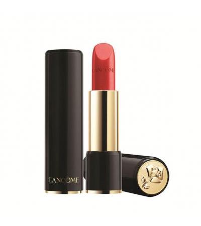 L'Absolu Rouge - Rouge Rayonnant 47