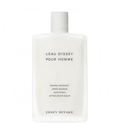 L'Eau D'Issey Pour Homme - After-Shave Balm