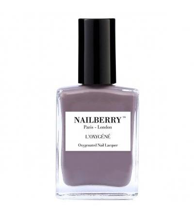 L'oxygéné - Cocoa Cabana