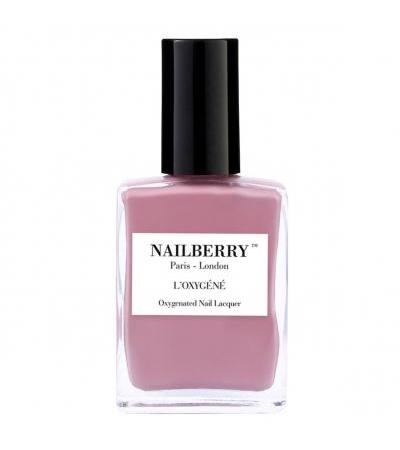 L'oxygéné - Love Me Tender