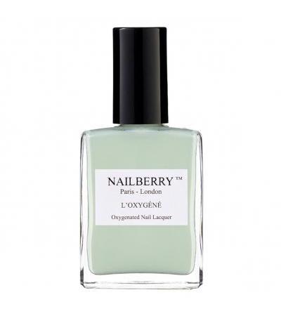 L'oxygéné - Minty Fresh