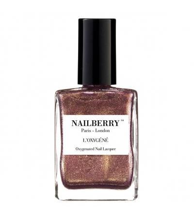 L'oxygéné - Pink Sand