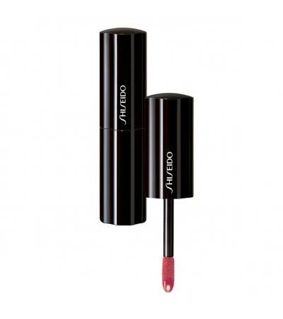 Lacquer Rouge - RD321 Ebi