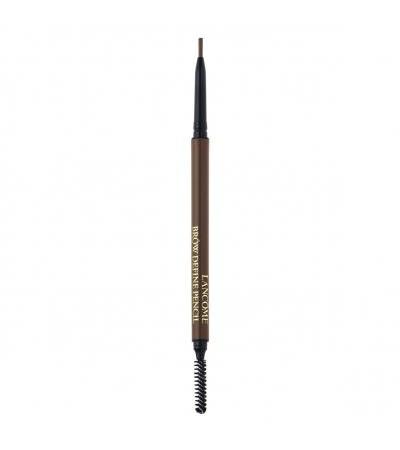 Lancôme Brows - Brow Define Pencil Chestnut 07