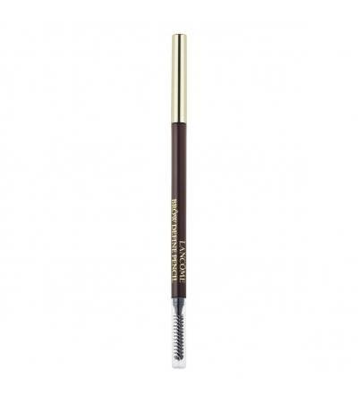 Lancôme Brows - Brow Define Pencil Chocolate 10