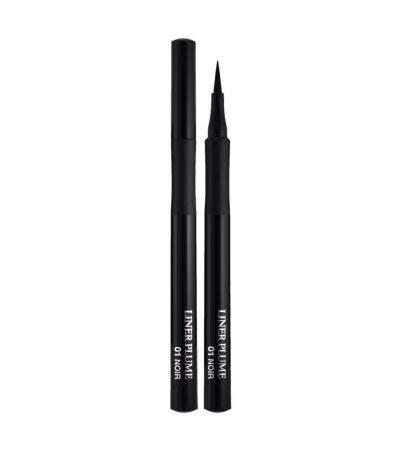 Lancôme Eyes - Liner Plume 01
