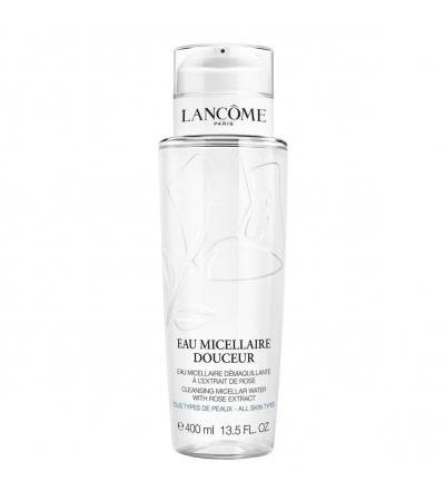 Lancôme Skin - Eau Micellaire Douceur XXL