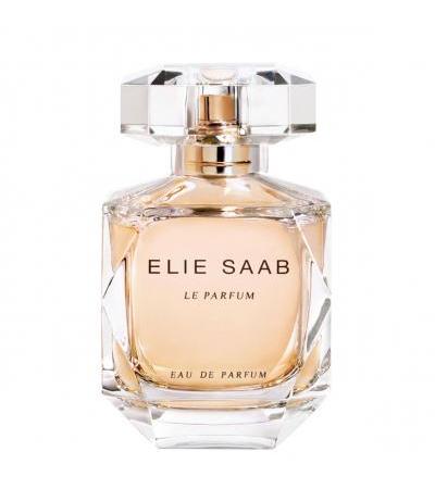 Le Parfum - Eau de Parfum