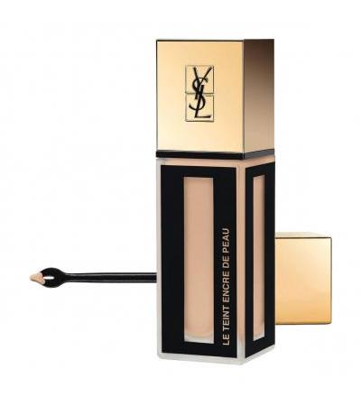 Le Teint Encre de Peau - Beige Rosé BR30