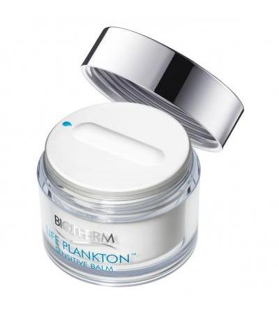 Life Plankton - Sensitive Balm