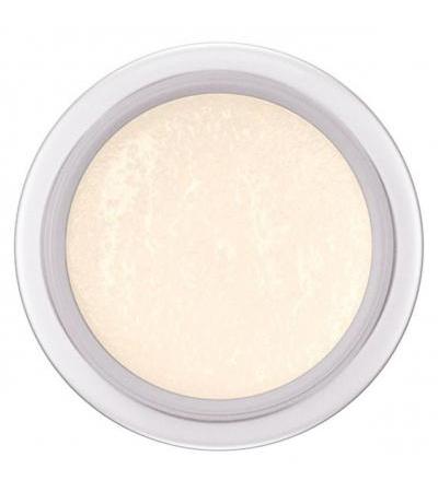 Lip Scrubtious - Sweet Vanilla