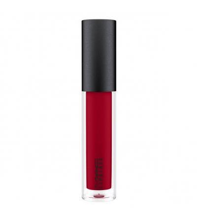 Lipglass - Ruby Woo