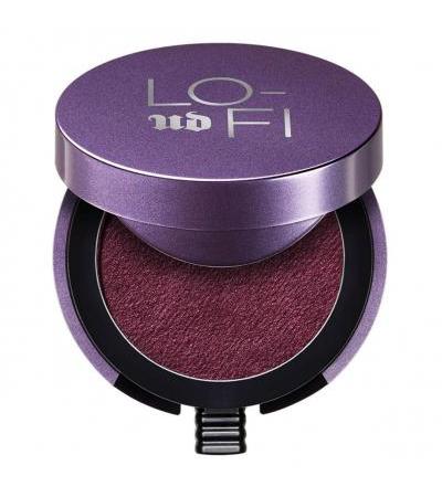 Lo-Fi Lip Mousse - Boom