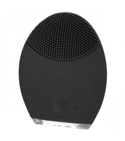 Luna - Rasuroptimierung & Gesichtsreinigung