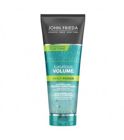 Luxurious Volume - Inner Power Schwereloser Protein-Conditioner