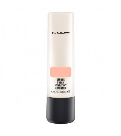 M·A·C Skin Care - Strobecream Peachlite
