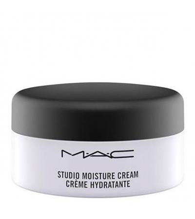 M·A·C Skin Care - Studio Moisture Cream