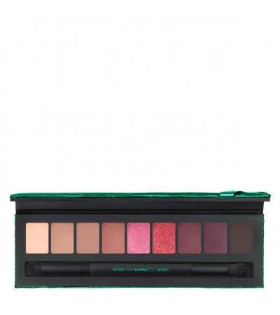 M·A·C Specials - Rose Eye Shadow Palette