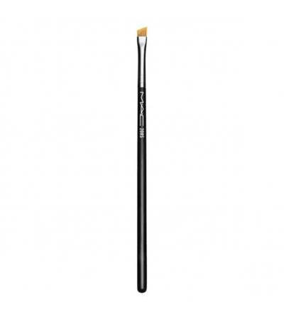 M·A·C Tools - Angled Brow 208S