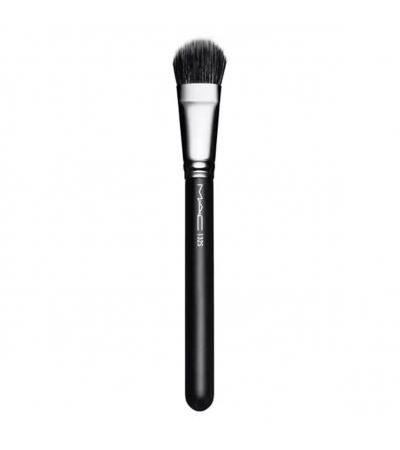 M·A·C Tools - Duo Fibre Foundation 132S